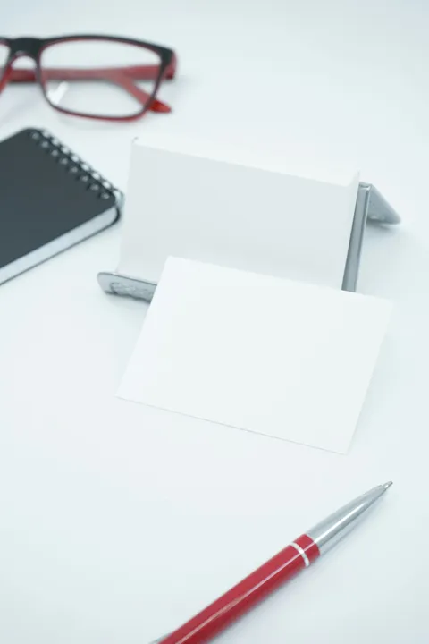 Contact Us Illustration