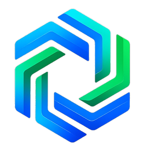 Wahana Alfa Husada Logo