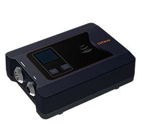 Singlebeam Echo Sounder